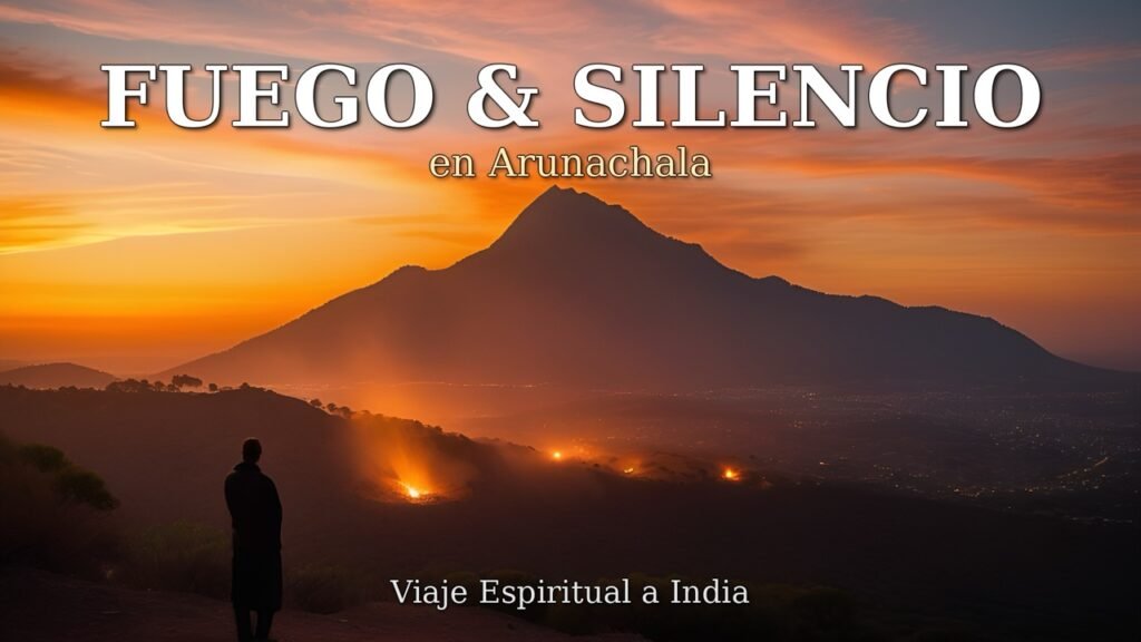 traveling video editing scene with cinematic storytelling