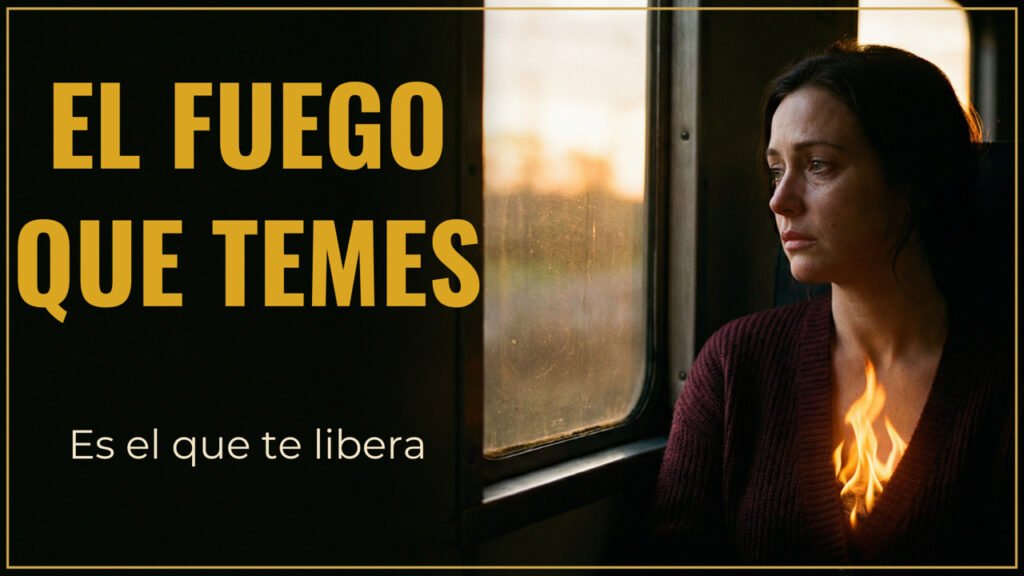 documentary video editing scene with cinematic storytelling