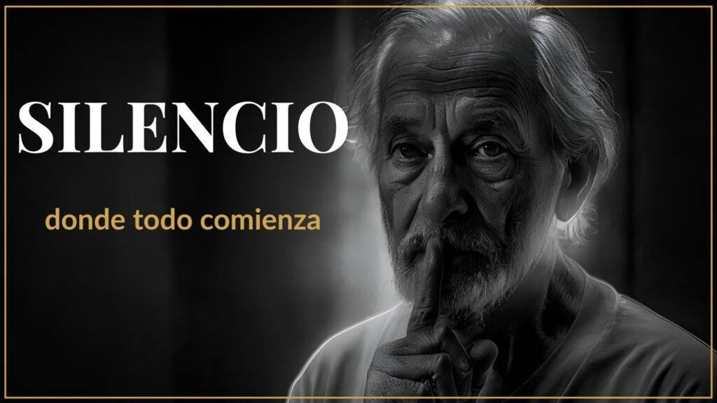 brand stories video editing with cinematic storytelling